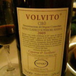 Dongiò Carte