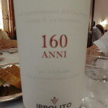 Dongiò Boisson