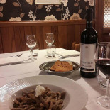 Dongiò Boisson