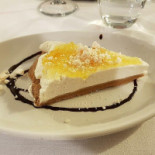 Dongiò Nourriture