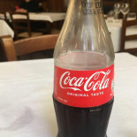 Dongiò Boisson