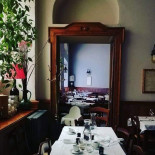 Dongiò À l'intérieur