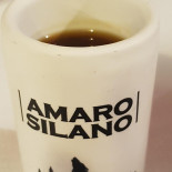 Dongiò Boisson