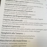 Dongiò Carte