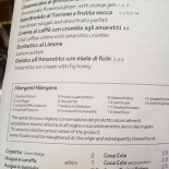 Dongiò Carte
