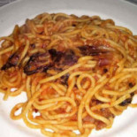 Dongiò Nourriture