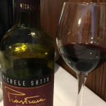 Dongiò Boisson
