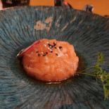 Koshitsu Boisson