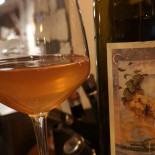 Vinello A Milano drink