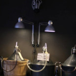 Vinello A Milano drink
