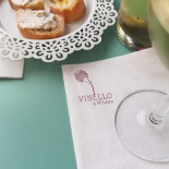 Vinello A Milano drink