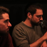 Vinello A Milano drink