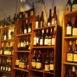 Vinello A Milano drink