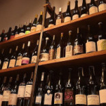 Vinello A Milano drink