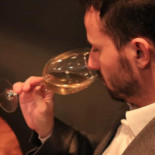 Vinello A Milano drink