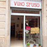 Vinello A Milano