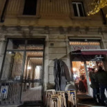 Vinello A Milano