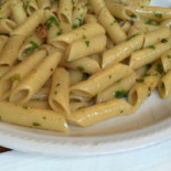 Ted One Cafe Essen