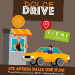 Enoteca La Dolce Vita Montepulciano logo