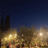 Enoteca La Dolce Vita Montepulciano outside