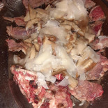 Planet Comida