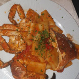 Planet Comida