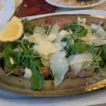 Planet Comida