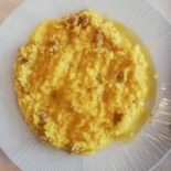 Planet Comida