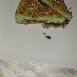 Planet Bebida