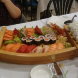 Planet Comida