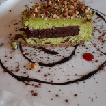 Planet Comida