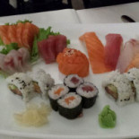 Planet Comida