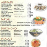 Planet Carta