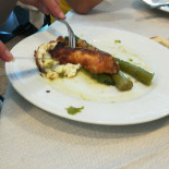 Planet Comida