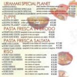 Planet Carta