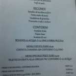 Planet Carta