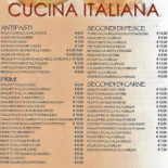 Planet Carta