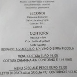 Planet Carta