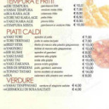 Planet Carta