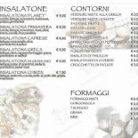 Planet Carta