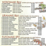 Planet Carta