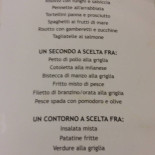 Planet Carta