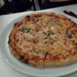 Planet Comida