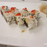 Planet Comida