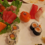Planet Comida