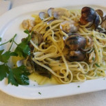 Planet Comida