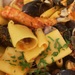 Planet Food