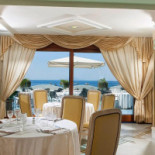 Mar Alimuri À l'intérieur