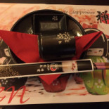 Zen Carte