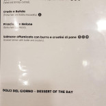 Fast Carte